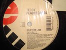TEDDY PENDERGRASS-BELIEVE IN LOVE-MODERN SOUL 12