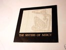 The Sisters of Mercy - Alice (white) 7