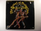 BRIDES OF FUNKENSTEIN Funk or Walk ATLANTIC LP SEALED