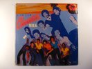 CHOCOLATE MILK Hipnotism RCA LP SEALED modern soul funk