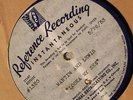 DEAN MARTIN Jerry Lewis Looka My See ACETATE