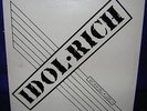Idol Rich   Working Girls   12