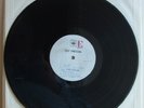 MC5 - Kick Out The Jams - 12