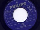 HEIDI BRUHL-BERLIN-UK PHILIPS-PSYCHROCK/FUNK-LISTEN