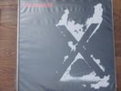 X Los Angeles LP Exene Cervenka