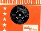 UK. MOTOWN 7