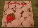 Billy Martin   Strawberry Soul   Canada release VG++