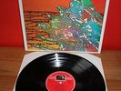 TAS ASD 3911 SHOSTAKOVICH symph no. 13 Babi Yar Previn