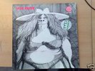 LP--MAY BLITZ--FOC-- VERTIGO 6360007