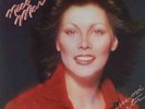 NICOLE MARTIN laisse moi partir SOUL LP LISTEN