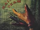RAINBOW TEAM same ITALO BOOGIE LP LISTEN