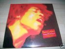 JIMI HENDRIX - 'ELECTRIC LADYLAND'  MCA USA 2LP  MINT