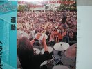 TRAPEZE / YOU ARE THE MUSIC - Japan w/obi Deep Purple