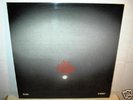 DON MENZA  Morning Song  LP   Saba tree