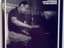 DUKE ELLINGTON Complete Capitol  MOSAIC 8 LP BOX