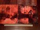 OPETH STILL LIFE 2 LP SET MINT 