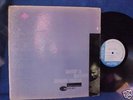 HORACE PARLAN Lp MOVIN' GROOVIN' 4028 BLUE NOTE 43w61st