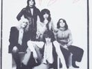 Demons US-LP-EX-Eliot Kidd-NYC-Glam-Punk-Power Pop