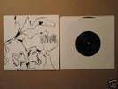 IRON LUNG - Exposed 7