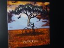 Circa Survive Juturna LP Sealed OOP Saosin Thrice Rare