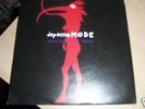 DEPECHE MODE 7