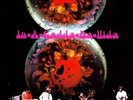 Iron Butterfly   rare  Lp