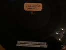 DUBPLATE ACETATE 10