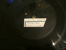 DUBPLATE ACETATE 10