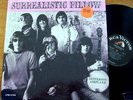 '67 Jefferson Airplane LP 