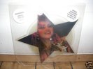 MADONNA 7