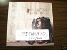 Pearl Jam Lost Dogs Vinyl LP