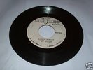 COXSONE/SIMMER DOWN - THE WAILERS [SKA]  7