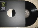 DANGER MOUSE Dark Night Of The Soul lp MINT DAVID LYNCH