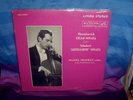 DANIEL SHAFRAN SCHUBERT ARPEGGIONE SCHAFRAN CELLO