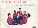 GILDO FATTORI E I SUOI 