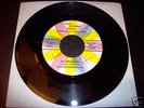 Rare Ohio Funk 45 DAYTON SIDEWINDERS Go Ahead On LISTEN