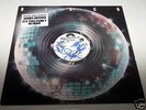 James Brown - Autograph - It's Too Funky - MINT PROMO