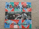 Talulah Gosh - Rock Legends/ Volume 69 - Very Rare NM