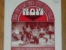 Now Creative Arts Jazz Ensemble - Rare Arhoolie Jazz LP