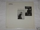 OPAL happy nightmare baby KENDRA SMITH psych LP shrink
