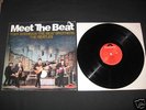 Beat/Rock-LP 