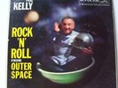 AL KELLY  