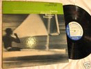 HERBIE HANCOCK-MAIDEN VOYAGE-BLUE NOTE 84195,Stereo LP