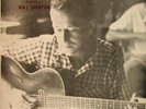 Jimmy Raney-Quartet-New Jazz 1101-SUPERB 10
