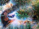 Vinile Pink Floyd - A Saucerful of Secrets - 1968