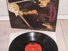 KOSTAS TOURNAS POLL Astroneira Org Greek Psych Prog LP