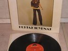 KOSTAS TOURNAS Kyries Kai Kyrioi GREEK 1st Press Org LP