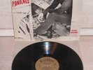 GEORGE ROMANOS VANGELIS Greek Psych 1968 STEREO LP MINT