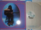 NICK DRAKE BRYTER LATER ISLAND UK ACID FOLK PSYCH LP