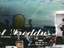 DIGITAL MYSTIKZ FAT FREDDYS DROP DUBSTEP VERSION